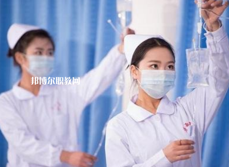 重慶2021年中專學(xué)校什么專業(yè)適合女生