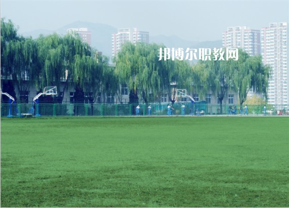 四川2021年中專學(xué)?？梢詫W(xué)什么