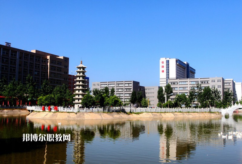 四川2021年中專學(xué)校都能學(xué)什么