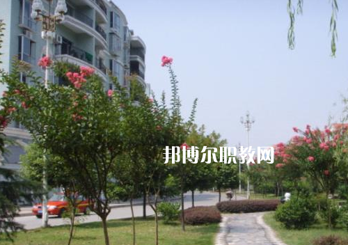 重慶2021年哪些學校有幼師學校