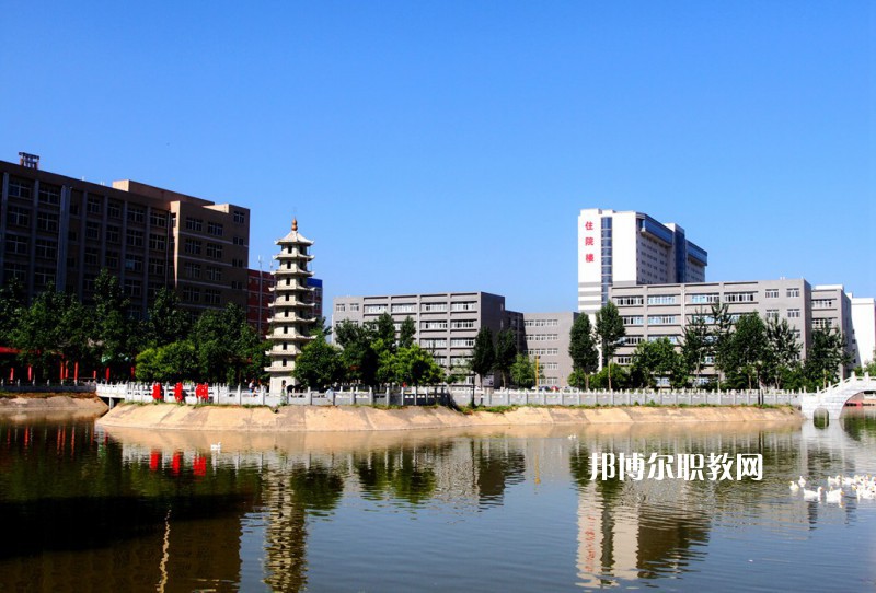 四川2021年中專學(xué)校畢業(yè)是什么文憑