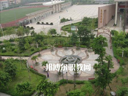 成都2021年什么幼師學校就業(yè)好