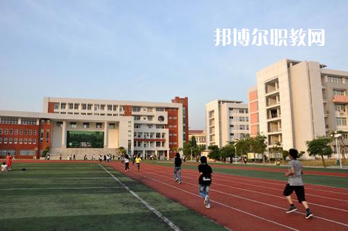 成都2021年什么幼師學(xué)校好