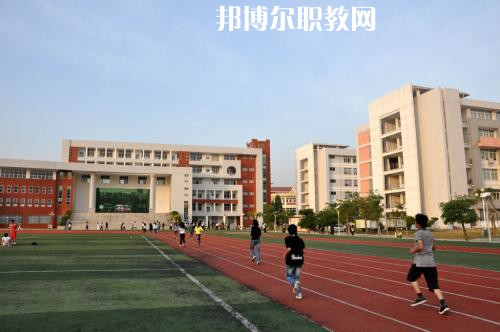 成都2021年什么幼師學(xué)校比較好就業(yè)