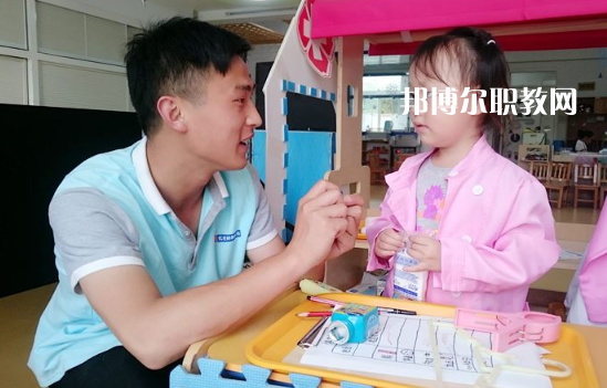 微信截圖_20201021141557