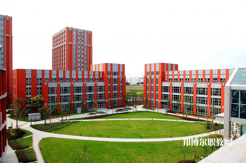 四川2021年什么中專學校最好就業(yè)