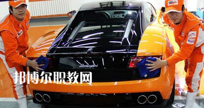 江蘇2021年中專學校哪個專業(yè)最好