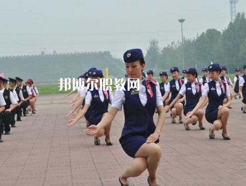 四川2021年鐵路學(xué)校需要多少分