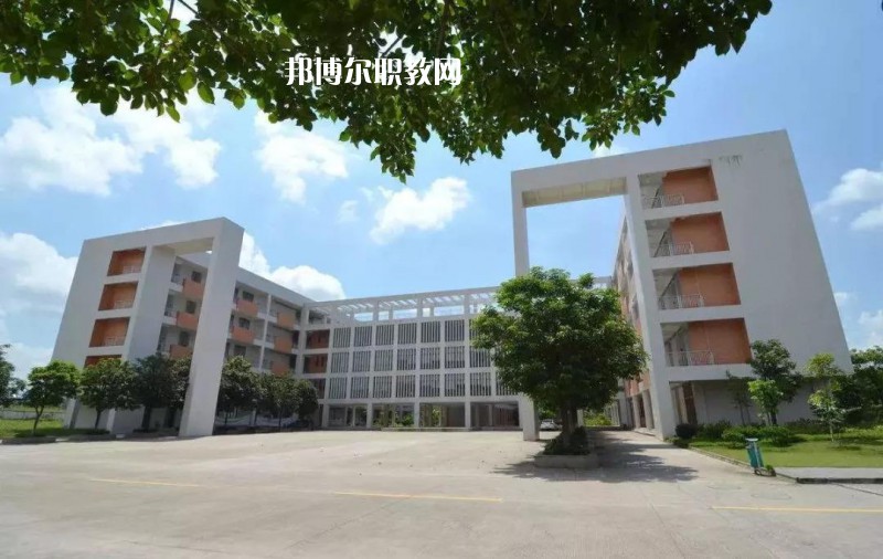 江蘇2021年有哪些中專學校最好
