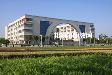 四川2021年什么中專學校好