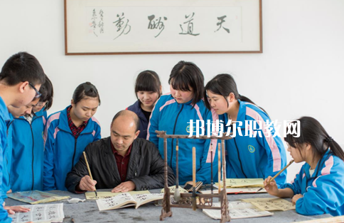 微信截圖_20201110141059