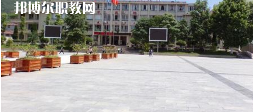 遵義計算機學校怎么樣、好不好