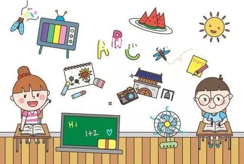 成都2021年好點的幼師學校