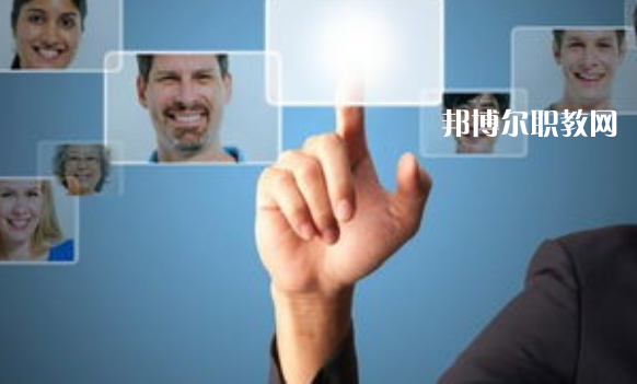 貴州2021年在中專學(xué)校學(xué)什么專業(yè)好