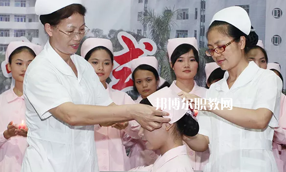 貴州2021年現(xiàn)在中專學校學什么專業(yè)好