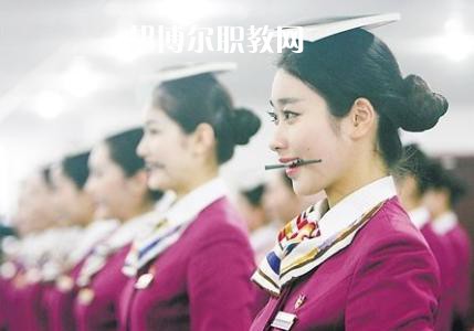 四川2021年鐵路學(xué)校包就業(yè)嗎