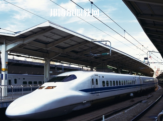 貴州2021年鐵路學(xué)校有哪些專(zhuān)業(yè)適合男生