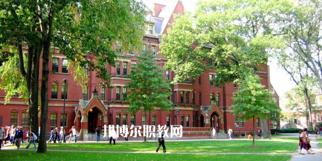 四川2021年中專學(xué)校有什么