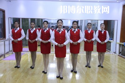 甘肅2021年軌道交通學校什么專業(yè)適合女生