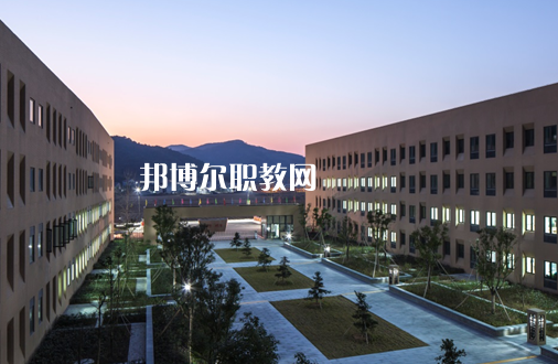 微信截圖_20201110141038