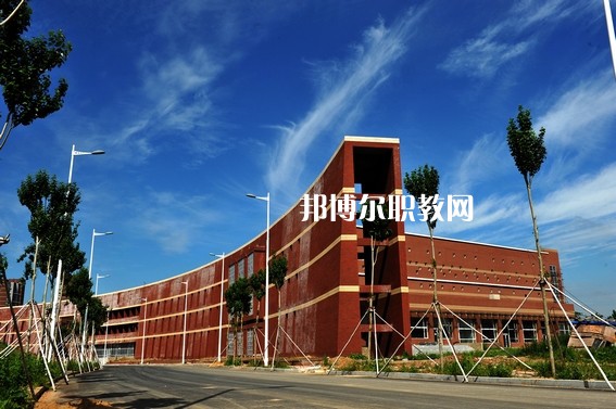 四川2021年中專學(xué)校都有什么專業(yè)