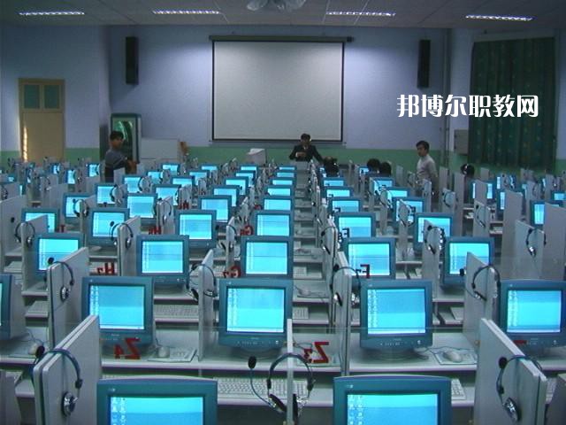 蘇州2021年中專學(xué)校哪個專業(yè)比較好