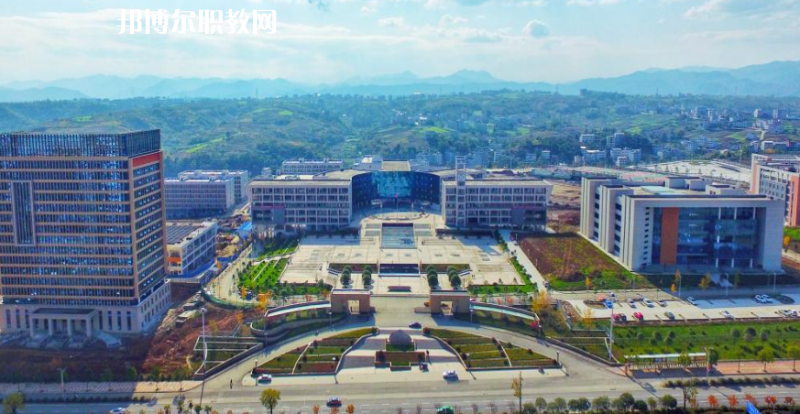 陜西2021年可以讀衛(wèi)校的大專學(xué)校