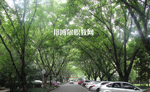 重慶2021年初中畢業(yè)上中專學(xué)校好嗎