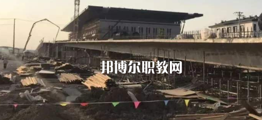 合肥2021年怎么樣才能學(xué)好鐵路學(xué)校
