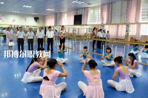 成都2021年有成人幼師學(xué)校嗎