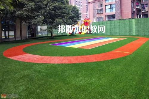 成都2021年幼師學(xué)校怎么樣報(bào)名