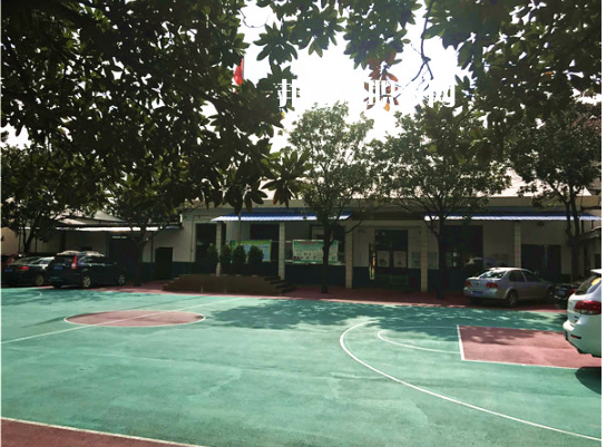 四川2021年有什么中專學(xué)校就業(yè)比較好