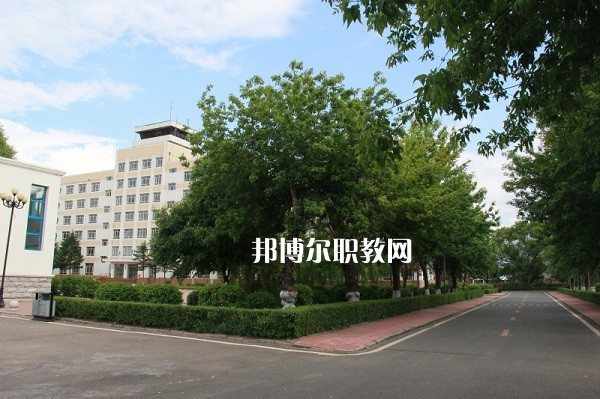 四川2021年有什么中專學校好