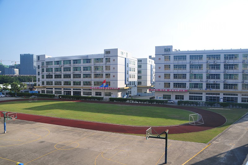 四川2021年有什么中專學(xué)校比較好就業(yè)