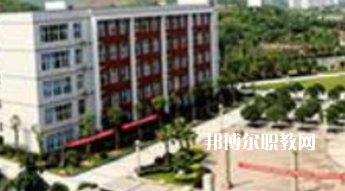 務(wù)川中等職業(yè)學(xué)校2021年報(bào)名條件、招生要求、招生對(duì)象