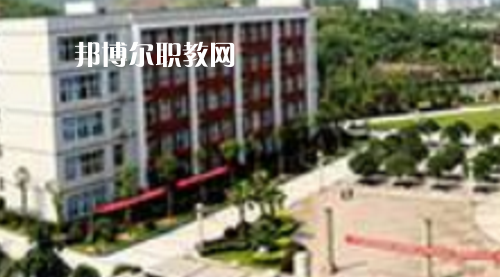 務川中等職業(yè)學校怎么樣、好不好