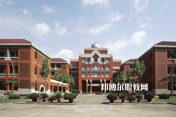 四川2021年中專學校專業(yè)有哪些