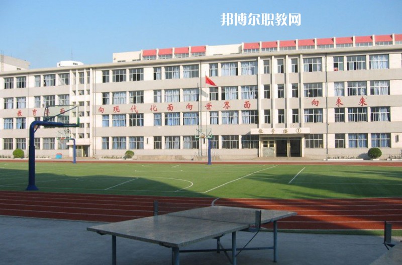 四川2021年中專學(xué)校有哪些專業(yè)最好
