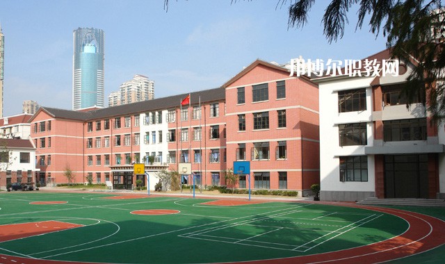 四川2021年中專學校有哪些專業(yè)好