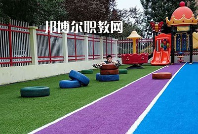 成都2021年幼師學(xué)校就業(yè)形勢(shì)怎么樣