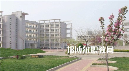四川2021年中專學校有哪些比較好