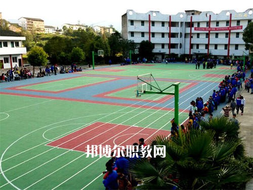 成都2021年幼師學(xué)校包分配嗎