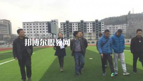 習(xí)水縣職業(yè)技術(shù)學(xué)校2021年報(bào)名條件、招生要求、招生對(duì)象