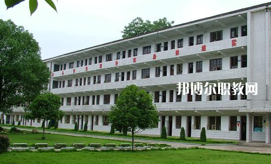 貴州2021年中專學(xué)校一般有什么專業(yè)