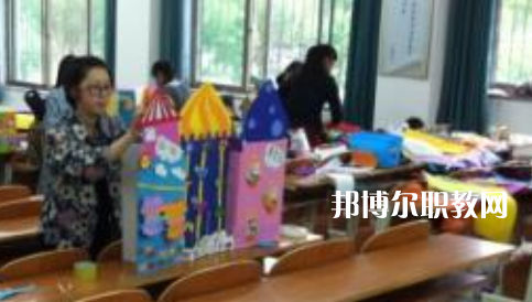 四川2021年中專學(xué)校學(xué)什么專業(yè)有前途