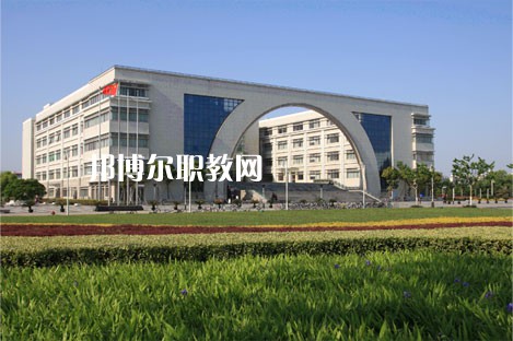 四川2021年中專學校都有哪些專業(yè)好