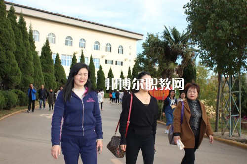 勐海縣職業(yè)高級中學(xué)2021年招生錄取分數(shù)線