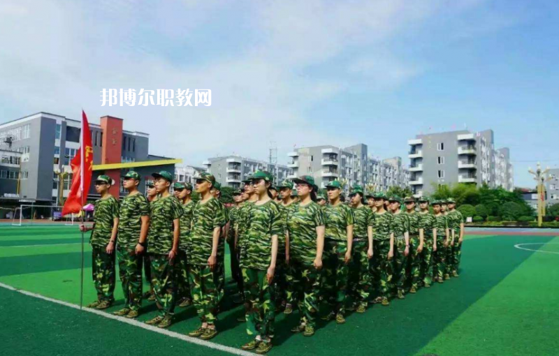 尋甸縣職業(yè)高級中學(xué)怎么樣、好不好