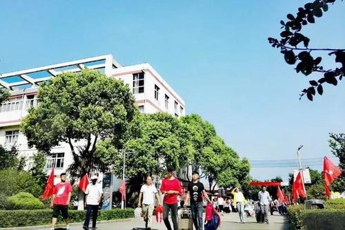 泰州市博日電腦技術(shù)學(xué)校2021年報(bào)名條件、招生要求、招生對(duì)象