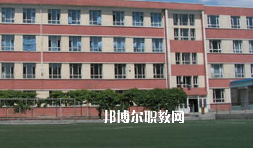 花溪區(qū)職業(yè)教育培訓管理中心怎么樣、好不好